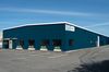 1130 W Marine View Dr photo